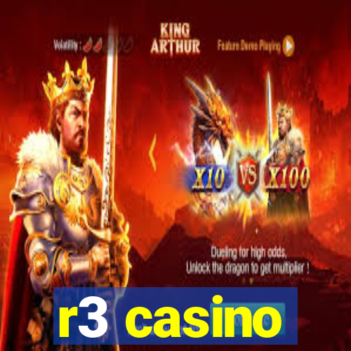 r3 casino